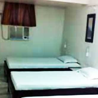 Hotel Balwas, Ahmedabad 4